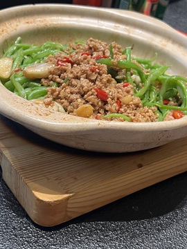 旺仔带你户外游的图片