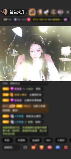 感谢旧颜难忘赠送剑指苍穹1个