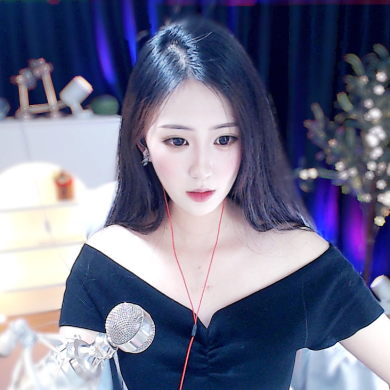 小小鱼求升级视频同城交友