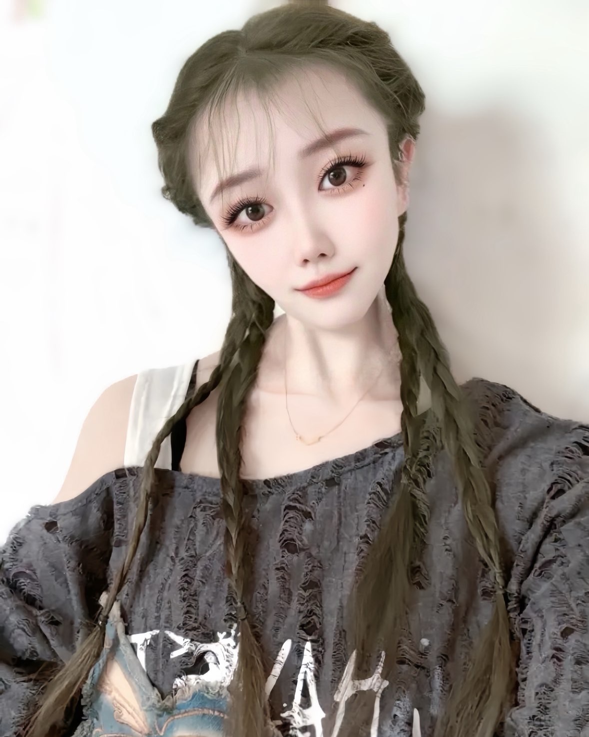 扣扣冰🍎的图片