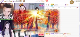 美羊羊.🐑🐑的图片