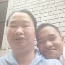 徐芸的子女