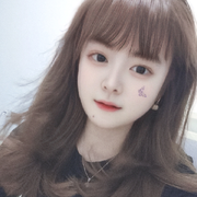 🍀依然是婷er🍀的头像