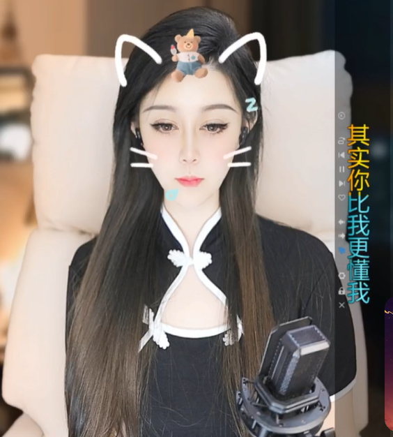 @一江東去@照片的图片