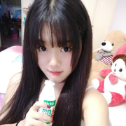 爱喝AD钙的妖精🐒的头像