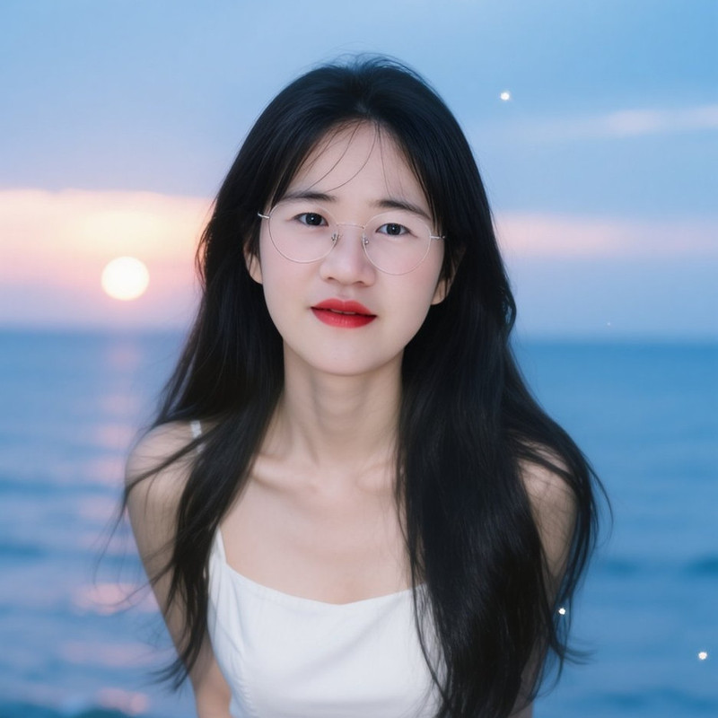 苏小糖的的主播海报