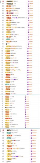 龙赫祝我姑父圣王主宰主播照片