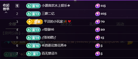 新人晓晓没人疼主播照片