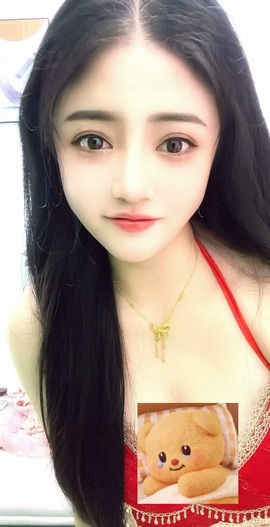 只只求接生主播照片