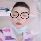 王杰yga0
