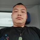 大鹏展翅3u