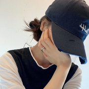 微晨♥李先生的用户头像