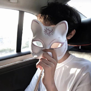 吃藕丑aa