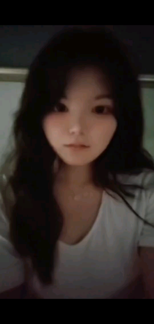 早点睡吧，心理已经开始变态了