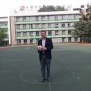 知足常乐@@adgj的头像