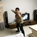 一剑无痕e的头像
