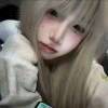 35cehmorw*