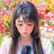 龍龍🌈🌈