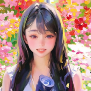 龍龍🌈🌈🌈