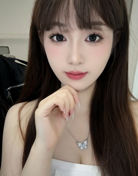 小纯休一天主播照片