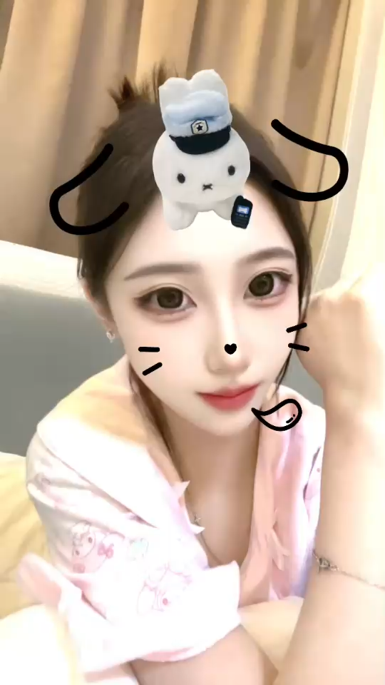 ^o^