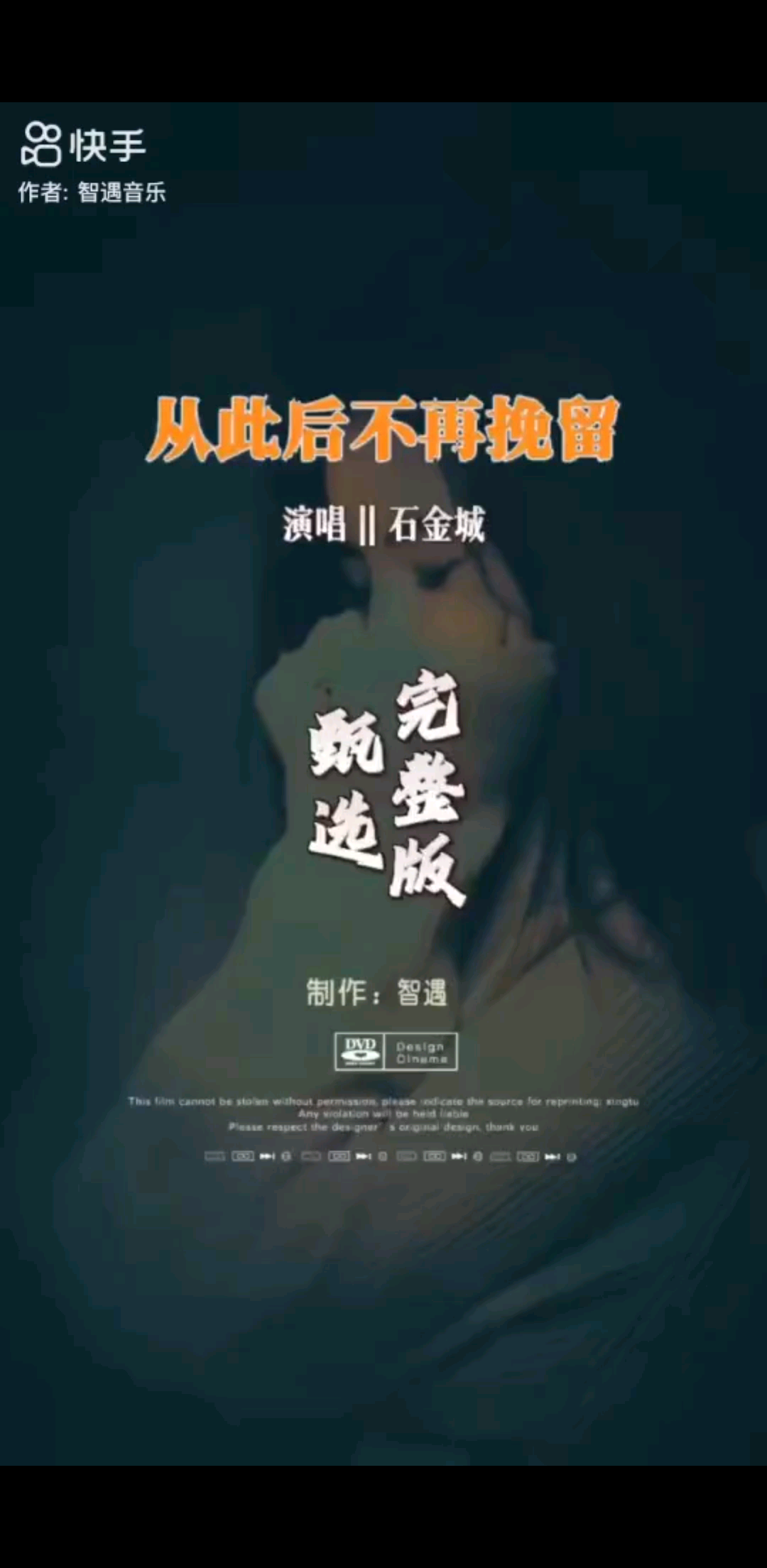 ，，，