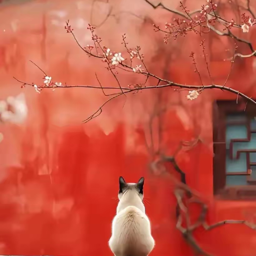 $大补哥$海报