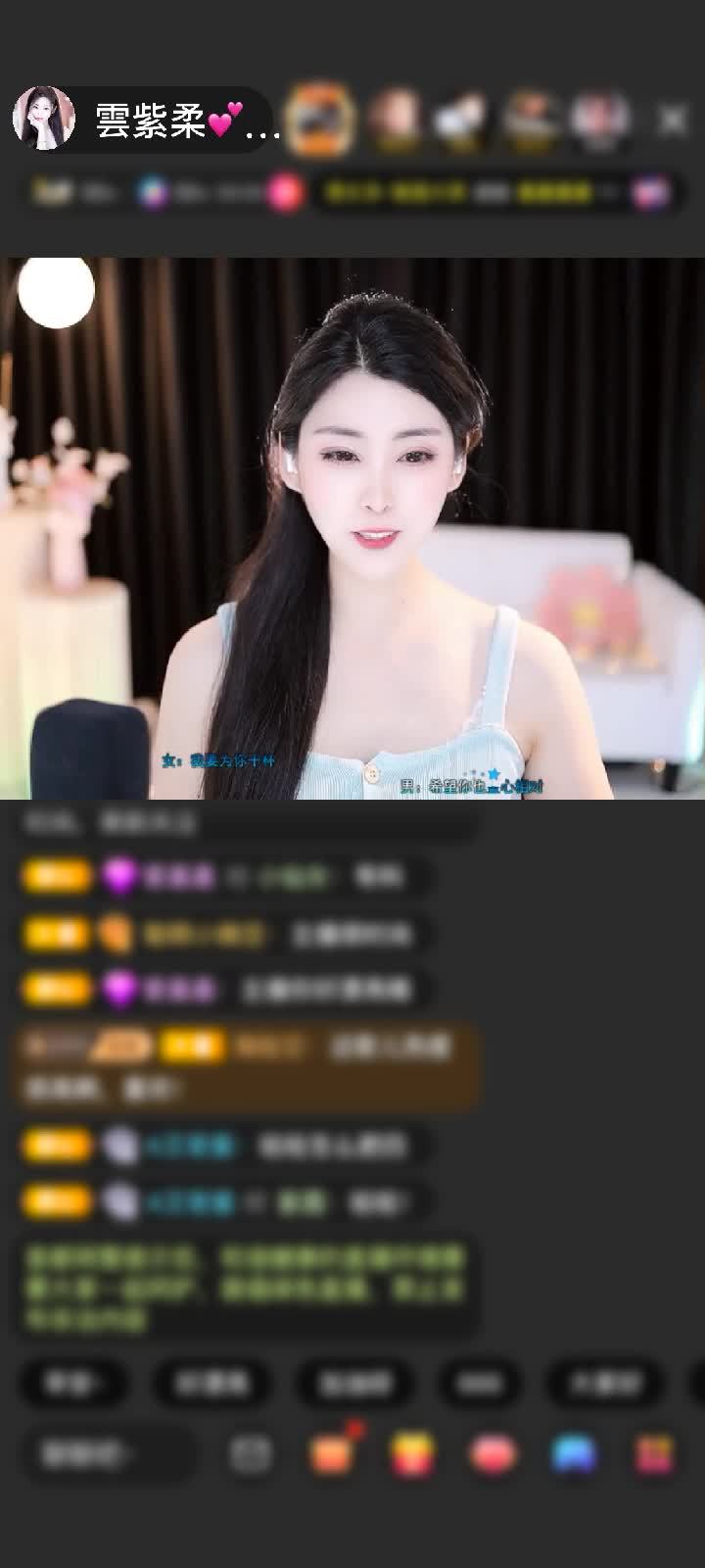 感谢ゞ-心情乄-赠送梦幻游乐园1个
