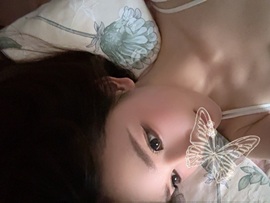 维维🧚‍♂️主播照片