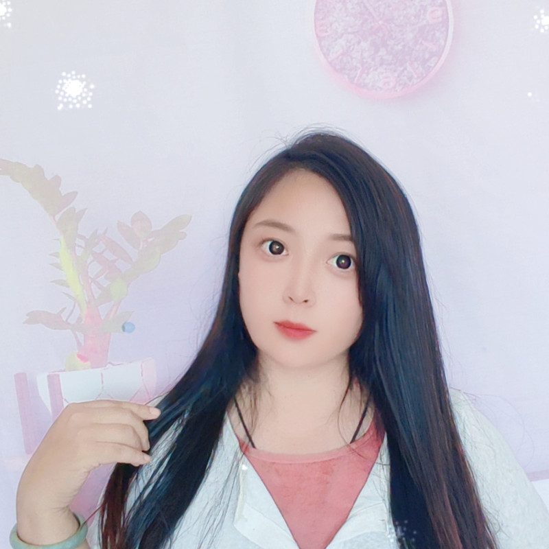 萌新萌