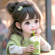 じ✿小迷糊ゞ