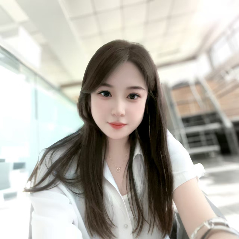 阿洛洛呀的主播海报