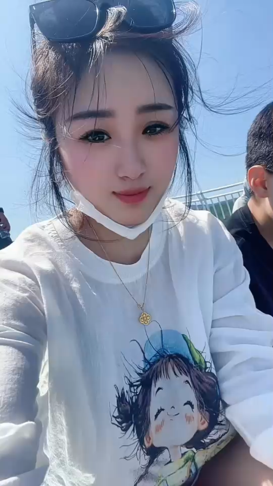 最好的心态是平静，最