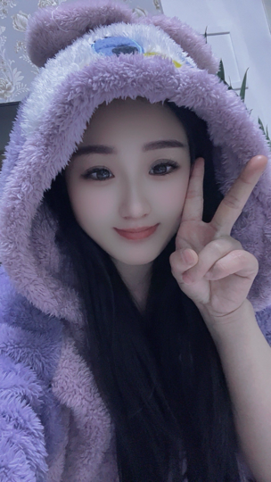 十一🎤海报