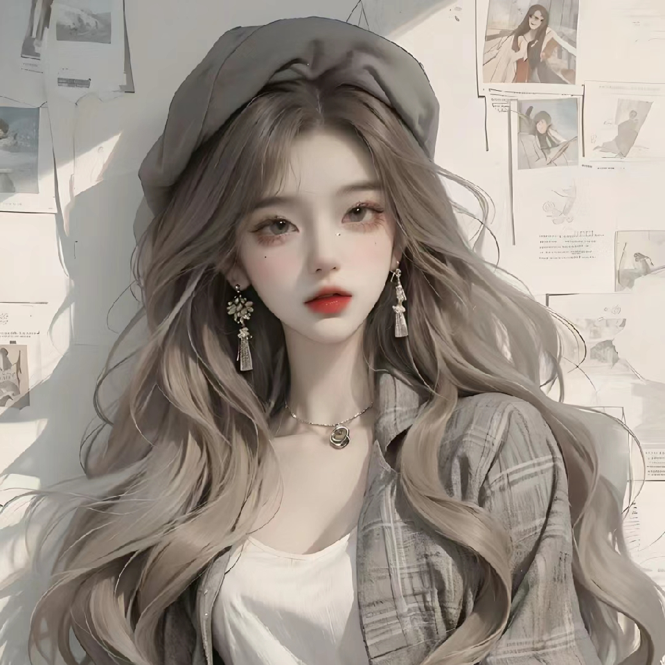 潇潇🍎见者发财海报