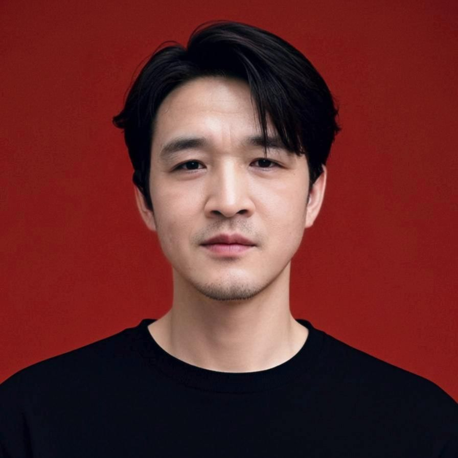 爱唱歌🎤的浪子海报