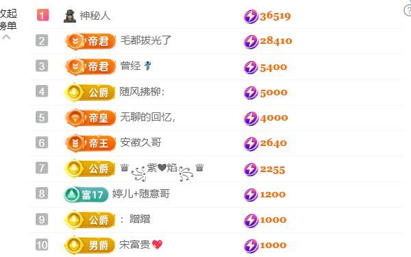 晟涵🎶唱歌主播主播图片