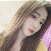 躲在山溝看美女??的頭像