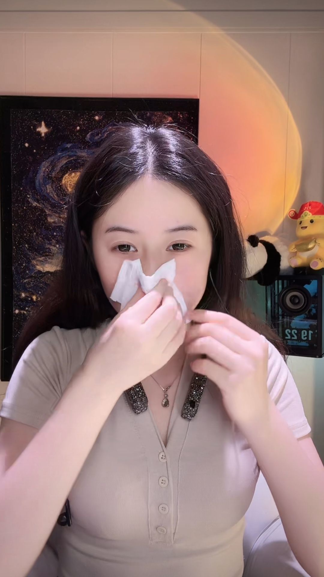 二两桃花醉今生的图片