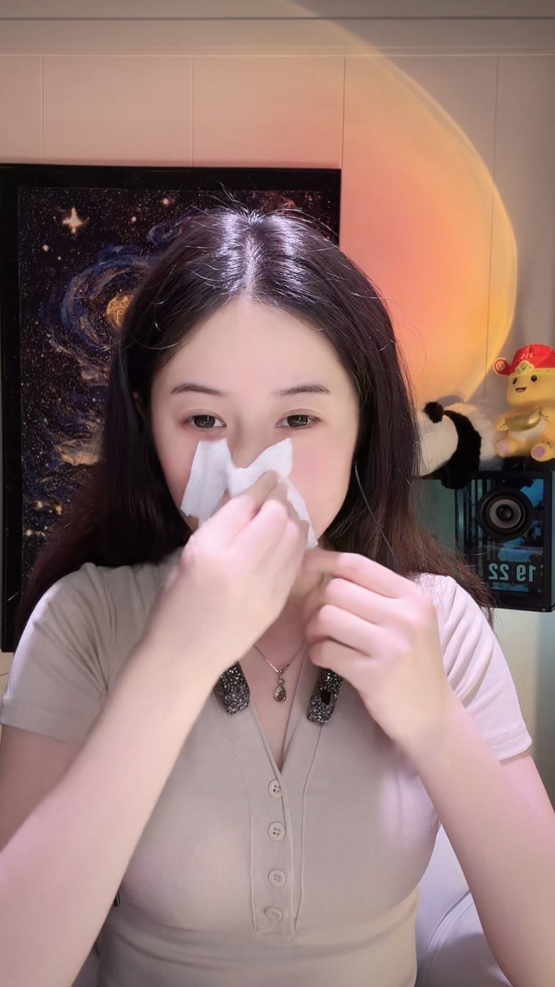 二两桃花醉今生的图片
