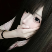 エ小妤