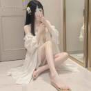 念cy夏桐