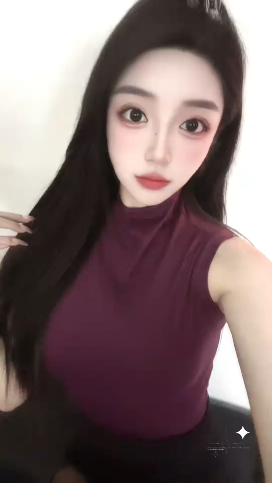 允许自己做自己 允