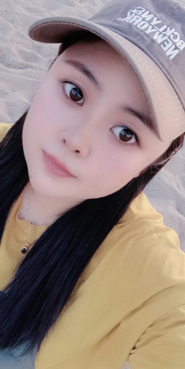 @蕊❤的图片