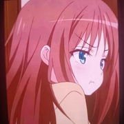 虎子喜欢看综艺665