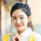 〈蓝天白云：〉杨风友