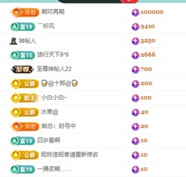 白Y鸭主播照片