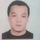 与事无争tq