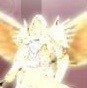 →钓鱼人←的头像