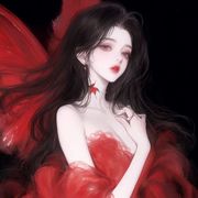 清歡???的頭像